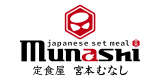 {{ނȂ