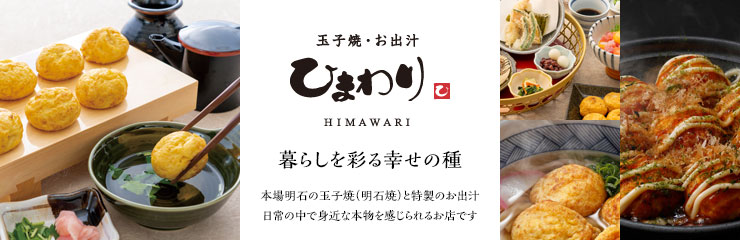 炵ʂK̎