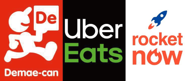 �f���o���[�A�C�R��