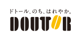 ドトールコーヒー